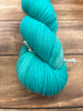 Gaia Sock