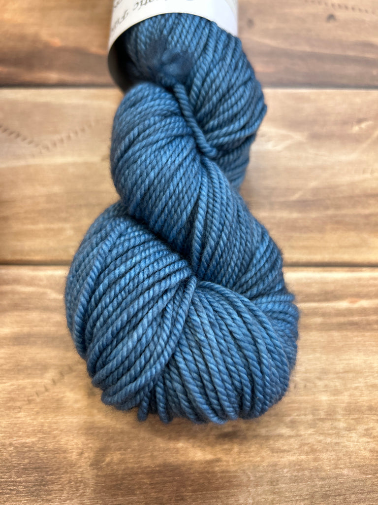 Inca Binca DK