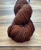 Quixotic DK