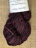 Inca Binca Worsted
