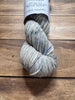 Quixotic Worsted