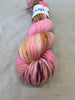 Smooshy with Cashmere - OOAK