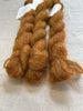 Billy Kid Lace Silk Mohair