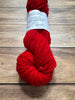 Quixotic Worsted