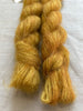 Billy Kid Lace Silk Mohair