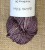 Inca Binca DK
