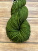 Inca Binca DK