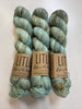 LITLG High Twist Sock
