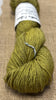 Quixotic Silky Yak Wool - Fingering - 4 oz/460 yards