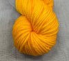 Inca Binca DK
