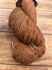 Gaia Sock