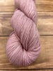 Gaia Sock