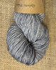 Nolan Worsted