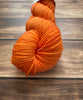 Quixotic DK