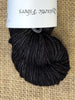 Inca Binca DK
