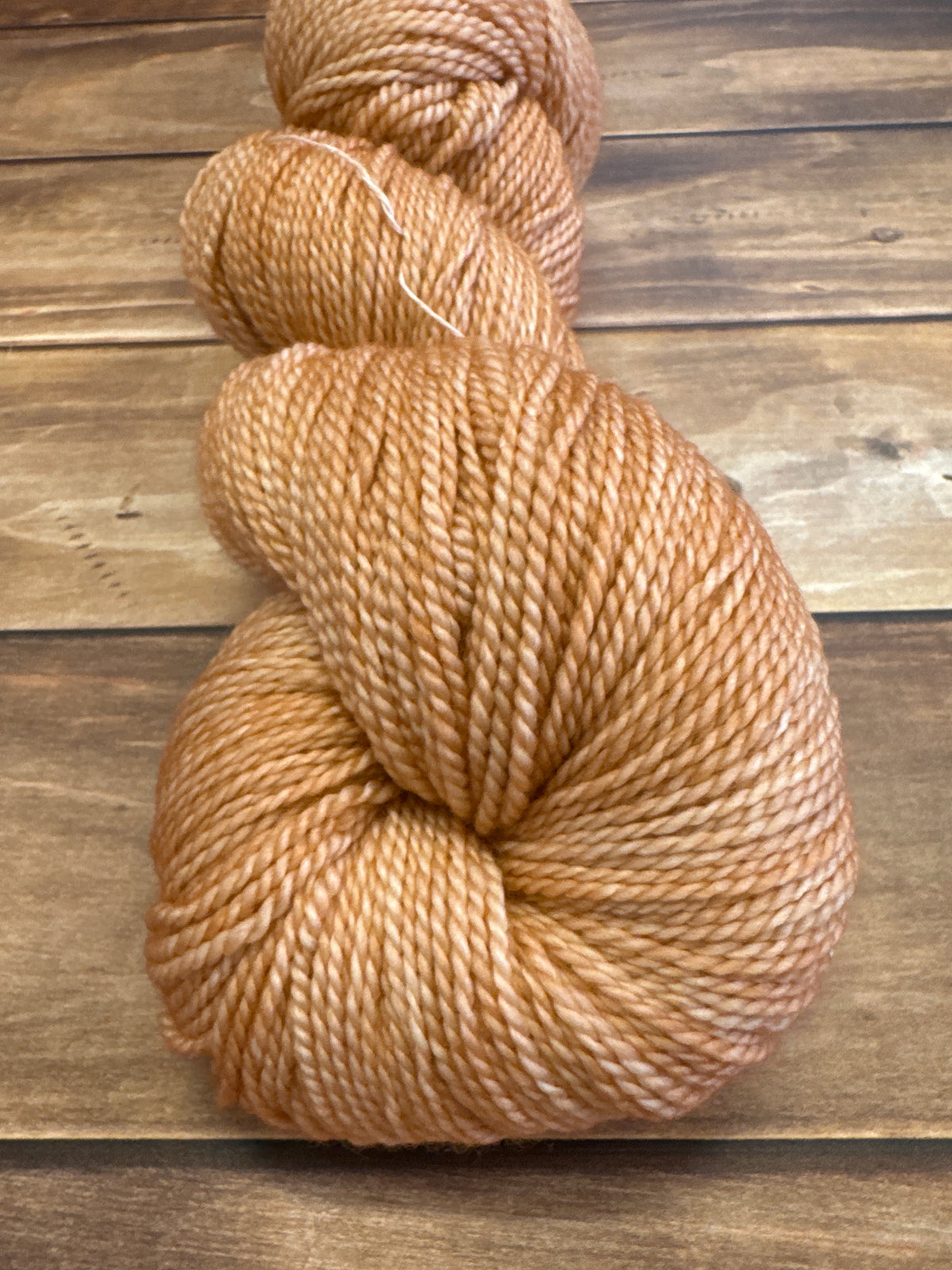 Inca Binca Sock