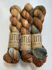 LITLG High Twist Sock