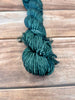 Inca Binca DK - 25 gr mini skeins