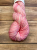 Inca Binca DK