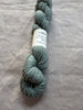 Brooks Mini Skeins