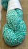 Katy Limited Wool Cotton DK Blend