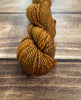 Inca Binca Sock Minis