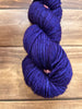Inca Binca DK