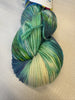 Chicken Coop Dyeworks - Flock DK