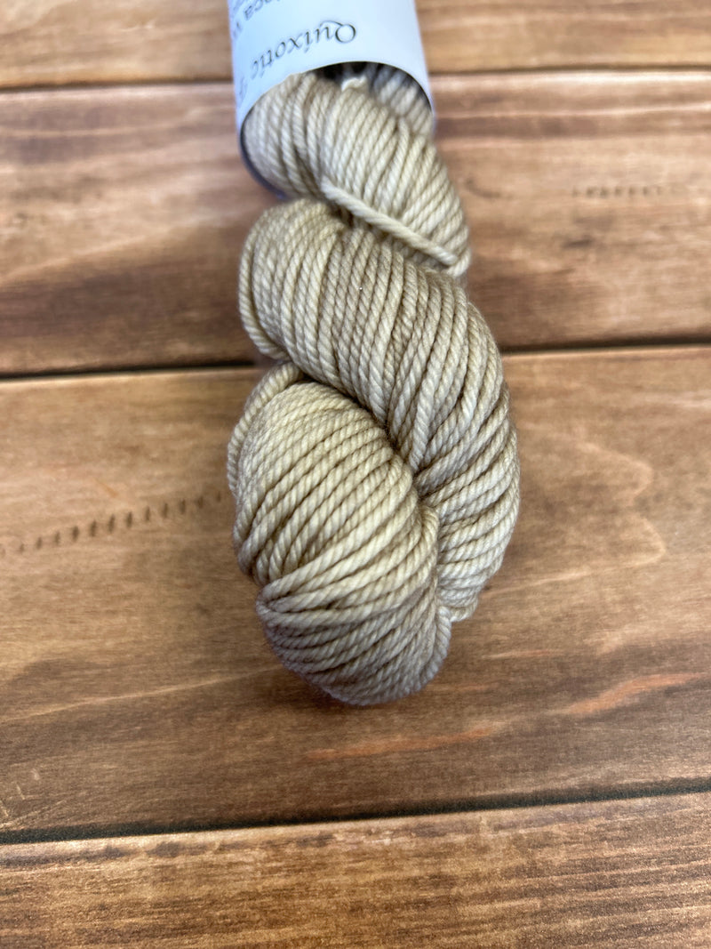 Inca Binca Worsted (50 gram)