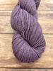 Gaia Sock