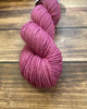 Quixotic DK