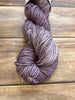 Inca Binca DK