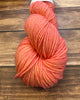 Quixotic DK