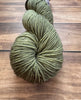 Quixotic DK