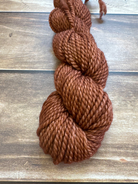 Inca Binca Sock Minis