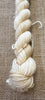 Smooshy Mini Skeins - Closeout