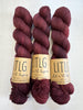 LITLG High Twist Sock