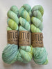 LITLG High Twist Sock