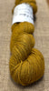 Quixotic Silky Yak Wool - Fingering - 4 oz/460 yards
