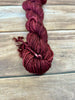 Inca Binca DK - 25 gr mini skeins