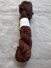 Brooks Mini Skeins