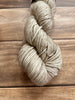 Inca Binca DK