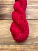 Inca Binca DK