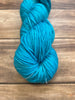 Inca Binca DK