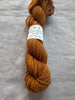 Brooks Mini Skeins