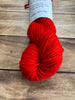 Quixotic DK