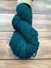 Nolan Worsted