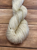 Auxanometer Bamboo Fingering Weight