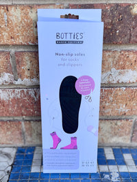 Botties