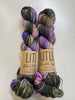 LITLG High Twist Sock
